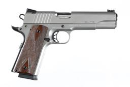 Para Ordnance Elite Match 1911 Pistol .45 ACP