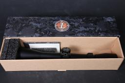 Leupold Scope 3-9x40