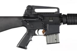 Bushmaster XM15-E2S Semi Rifle .223 rem