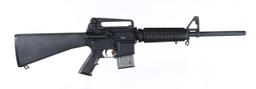 Bushmaster XM15-E2S Semi Rifle .223 rem