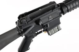 Bushmaster XM15-E2S Semi Rifle .223 rem