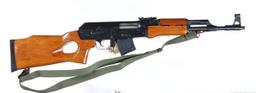 Polytech MAK-90 Semi Rifle 7.62x39mm