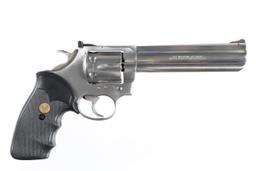 Colt King Cobra Revolver .357 mag