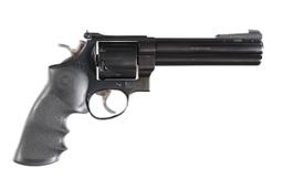 Smith & Wesson 29-3 Revolver .44 mag