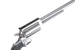 Magnum Research BFR Revolver .444 Marlin