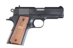 Colt Officers ACP Pistol .45 ACP