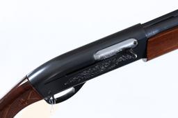 Remington 1100 Semi Shotgun 12ga