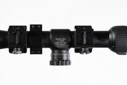 Nikon PR31 Scope