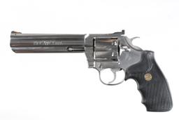 Colt King Cobra Revolver .357 mag