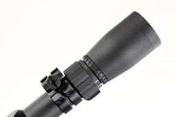 Leupold VX-Freedom 3-9x40 Scope