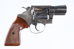 Colt Detective Special Revolver .38 spl