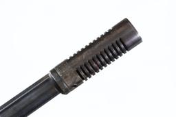 Remington 11-A 12ga barrel