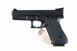 Glock 21 Pistol .45 ACP