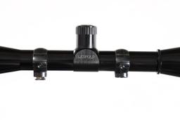 Leupold BR 24x Scope