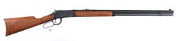 Winchester 94 Lever Rifle .30-30