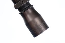 Bausch & Lomb Balvar Scope