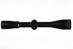 Leupold Rifleman Scope