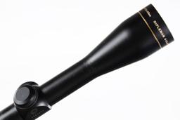 Leupold Rifleman Scope