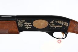 Remington 1100 Semi Shotgun 12ga