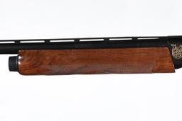 Remington 1100 Semi Shotgun 12ga