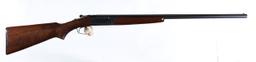 Winchester 24 SxS Shotgun 20ga