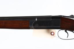 Winchester 24 SxS Shotgun 20ga