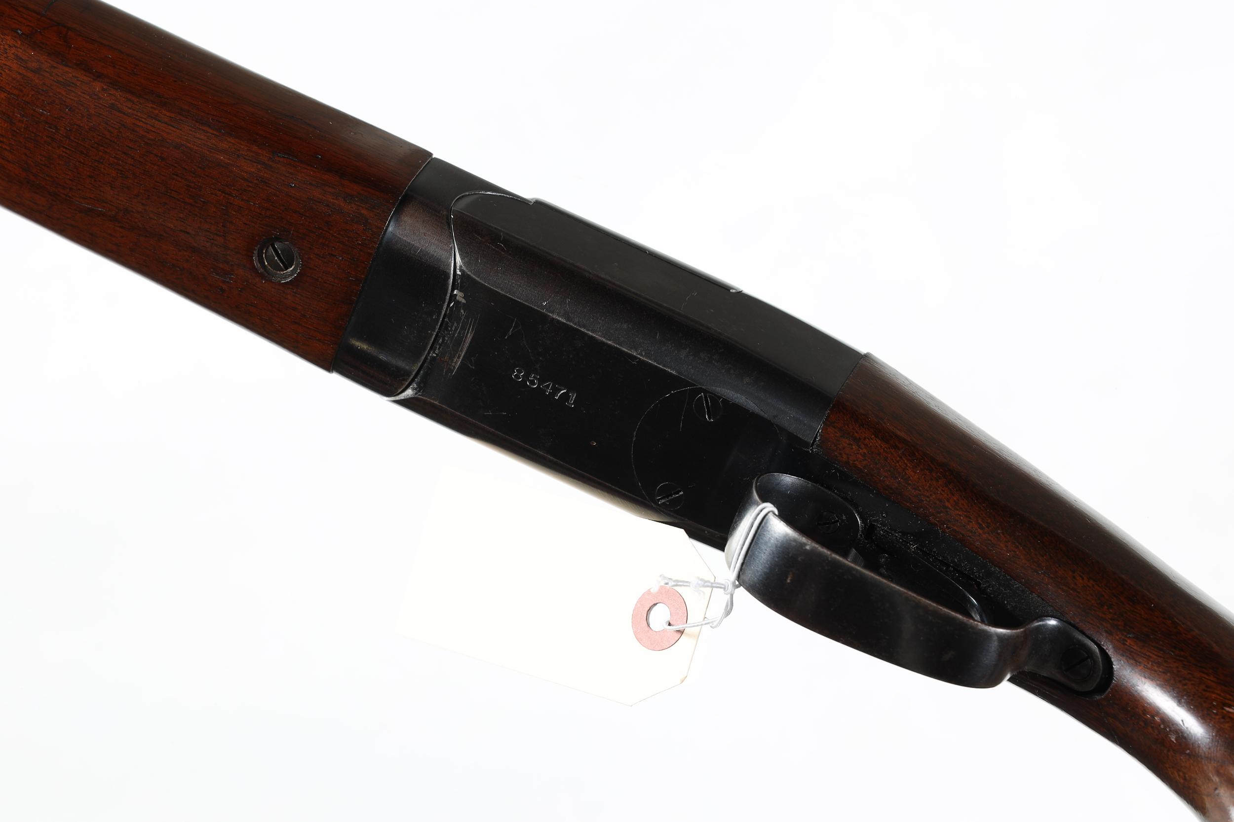 Winchester 24 SxS Shotgun 20ga