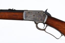 Marlin 39 Lever Rifle .22 lr