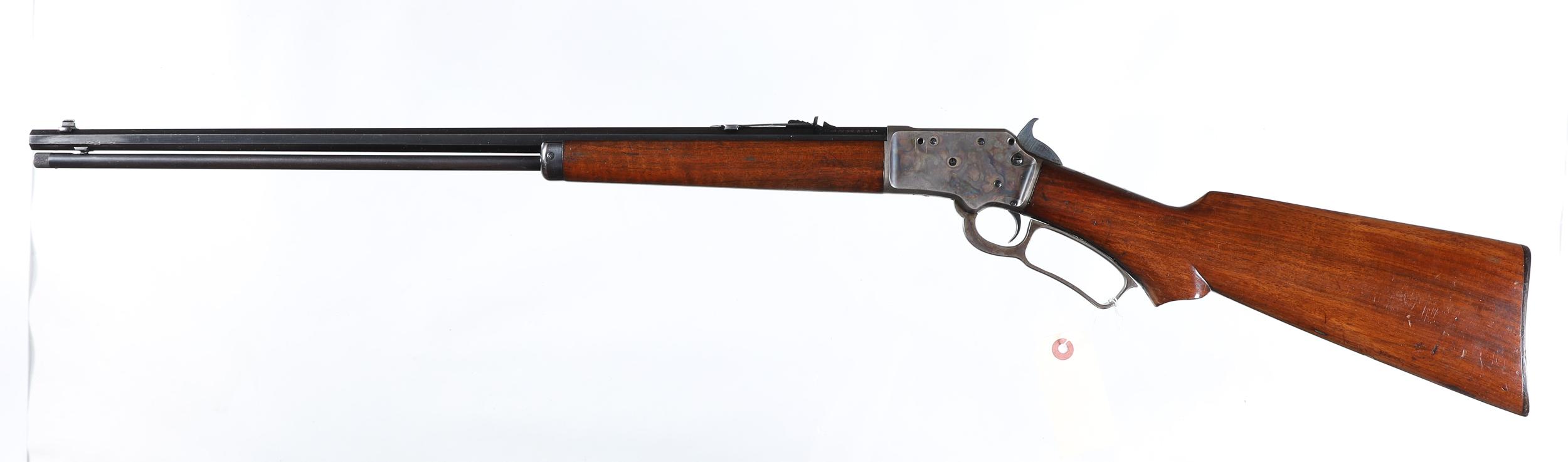 Marlin 39 Lever Rifle .22 lr