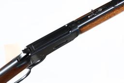 Winchester 1894 Lever Rifle .30-30