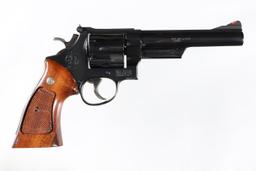 Smith & Wesson 29-3 Revolver .44 mag