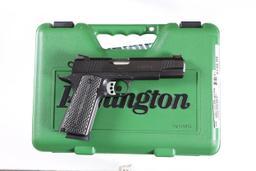 Remington 1911R1 Pistol .45 ACP