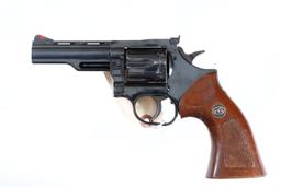 Dan Wesson  Revolver .357 mag