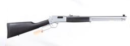 Henry H012CAW Big Boy Lever Rifle .45 LC