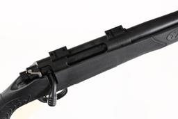 Thompson Center Compass Bolt Rifle 6.5 creedmoor