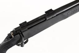 Thompson Center Compass Bolt Rifle .30-06