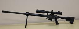 American Tactical Imports  Bolt Rifle .50 BMG