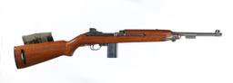 Inland M1 Carbine Semi Rifle .30 carbine