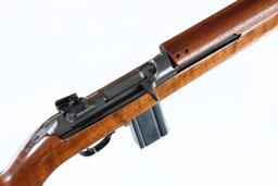 Inland M1 Carbine Semi Rifle .30 carbine