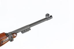 Inland M1 Carbine Semi Rifle .30 carbine