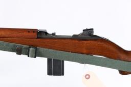 Inland M1 Carbine Semi Rifle .30 carbine