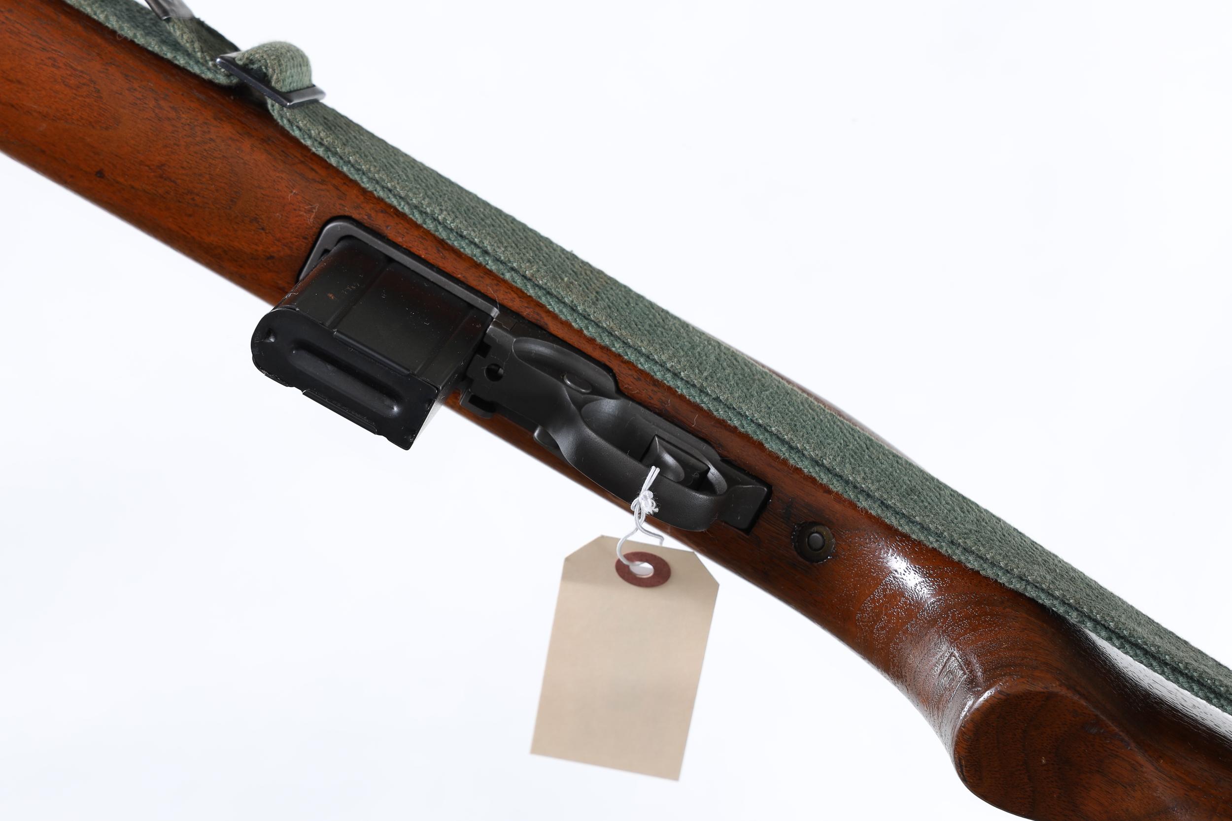 Inland M1 Carbine Semi Rifle .30 carbine