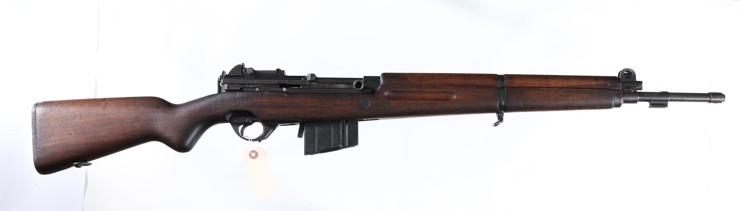 FN M49 Semi Rifle .308 win