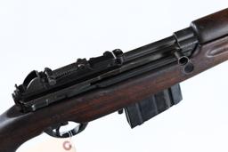 FN M49 Semi Rifle .308 win