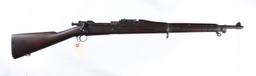 Springfield 1903 Bolt Rifle .30-06