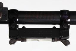 Lyman Alaskan Scope