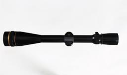 Leupold Vari-X III Scope