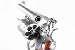 Ruger Redhawk Revolver .44 mag