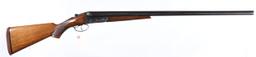 Parker Bros. Trojan SxS Shotgun 12ga