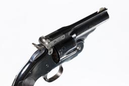 Navy Arms/Uberti  Revolver .45 LC